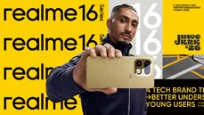 realme-x-juwenalia-krakoskie-1-png