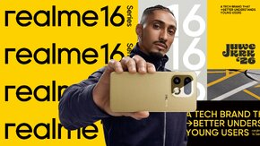 realme x Juwenalia Krakoskie (1).png