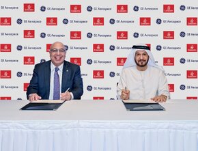 emiratessignsagreementwithgeengineservices.jpg