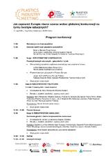 pim-2026-program-14_05_-pdf
