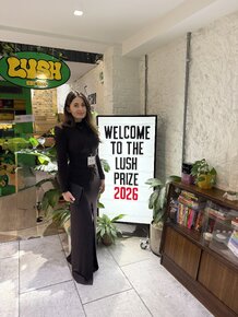 IMG_9480 2.jpg