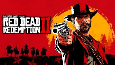rdr2