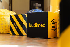 budimex-strefa-bx-elk_8-jpg