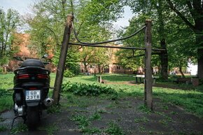 DSC03210.jpg