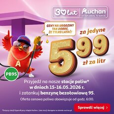 auchan_grafika-png