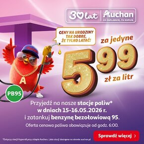 Auchan_grafika.png
