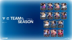 Copy of TOTS 26_LigaF_16x9.png