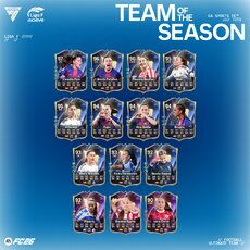 copy-of-tots-26_ligaf_1x1-png