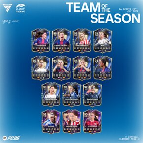 Copy of TOTS 26_LigaF_1x1.png