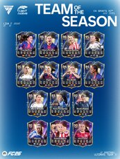 copy-of-tots-26_ligaf_3x4-png