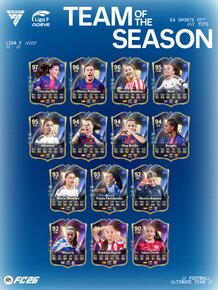 Copy of TOTS 26_LigaF_3x4.png
