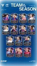 copy-of-tots-26_ligaf_9x16-png