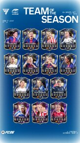 Copy of TOTS 26_LigaF_9x16.png