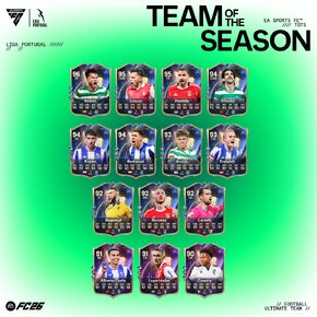 Copy of TOTS 26_LigaPortugal_1x1.png