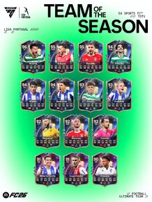 Copy of TOTS 26_LigaPortugal_3x4.png