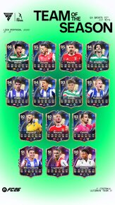 Copy of TOTS 26_LigaPortugal_9x16.png