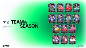 Copy of TOTS 26_LigaPortugal_16x9.png