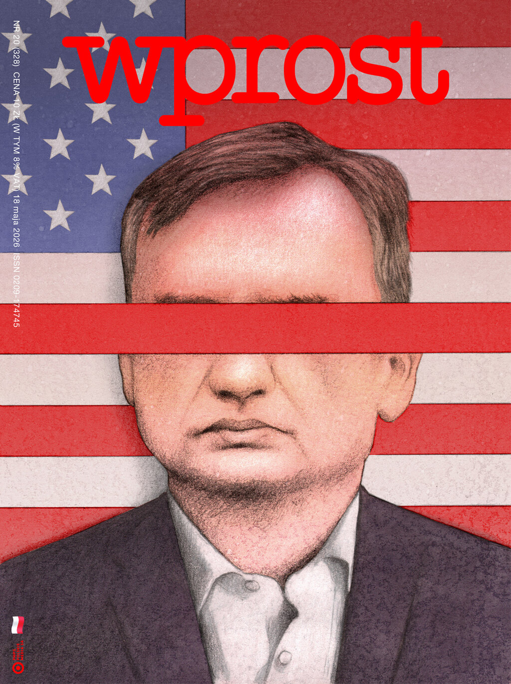 01 eWprost 2026++