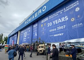 IMG_4807.JPG
