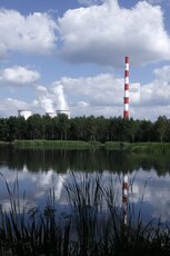 elektrownia-_jaworzno_4-jpg