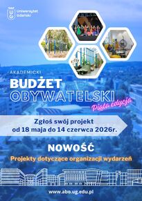 Plakat.jpg