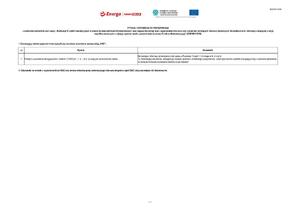 Pobierz Odpowiedź na pytanie 1 18 05 2026