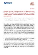 pr_generali-and-european-centre-for-medium-range-weather-forecasts-join-forces_def-pdf