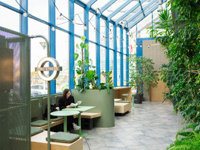 PA110107.jpg