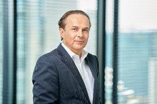 tomasz-bogus-_prezes-zarzadu-pko-leasing-jpg