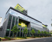 Centrum Energetyki 