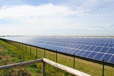 pge-energia-odnawialna-podpisala-z-enea-operator-umowy-na-uslugi-interwencyjnej-regulacji-mocy-biernej-jpg