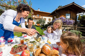 087fruehl19_R2A6611_8.jpg