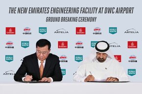 agreementsigningnewemiratesengineeringdubaisouthfacility.jpg