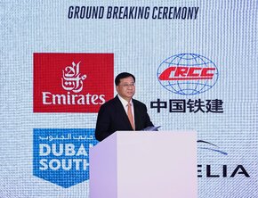 crccchairmanspeakingatgroundbreakingemiratesnewengineeringfacility.jpg