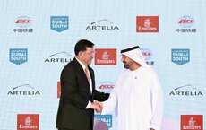 emiratesnewengineeringfacilityagreement-jpg