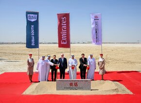 emiratesnewengineeringfacilitydubaisouthgroundbreaking.jpg