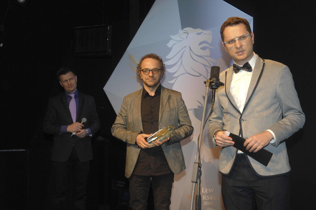 Ogloszenie_wynikow_Piotr_Najsztub_Wprost_Mikolaj_Szymborski_Chivas_Regal.jpg