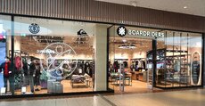 boardriders-w-najwiekszym-centrum-handlowo-rozrywkowym-na-pomorzu-jpg