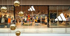 adidas-w-centrum-hadlowym-riviera-jpg