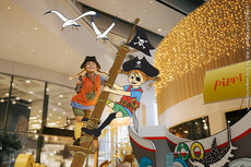 play_26_600x_kv-1-jpg