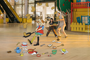 Play_26_600x_KV 6.jpg