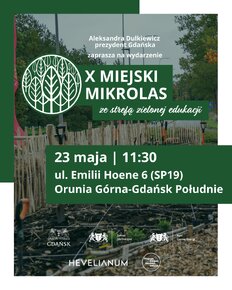 Dziesiąty miejski mikrolas w Gdańsku.png