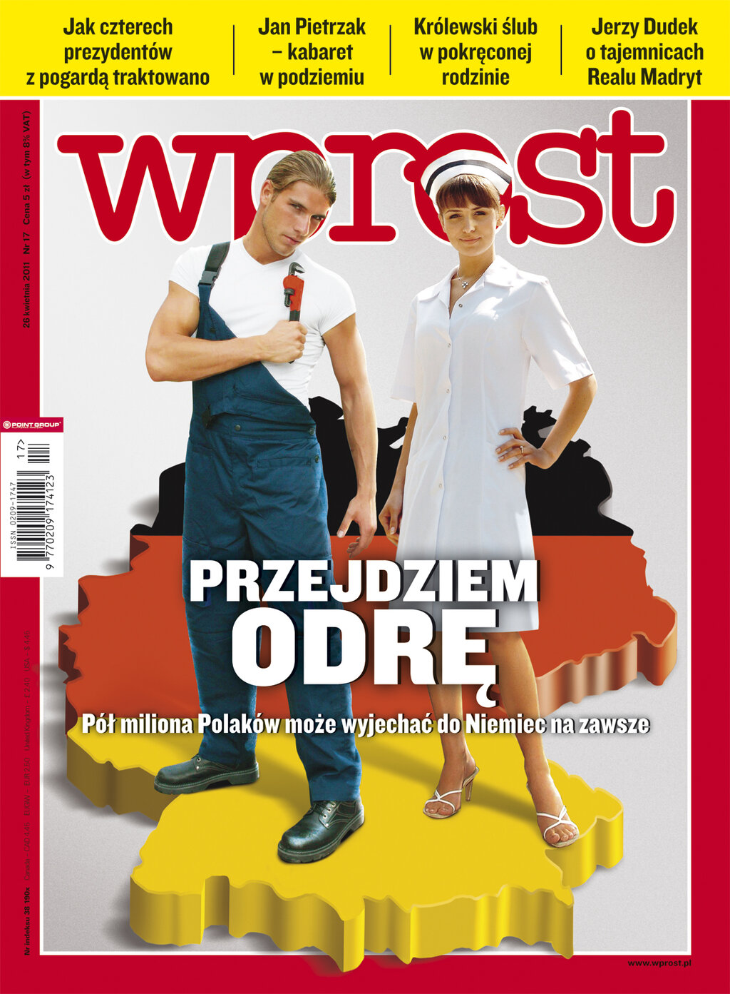 wprost_17_2011.jpg