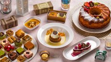emiratescatering-274981-jpg