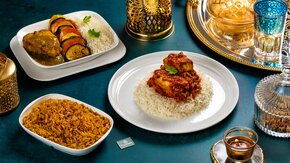 emiratescatering-274051.jpg