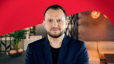 mateusz-baczynski-png