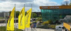 termy2-jpg