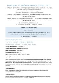 10 umów FEP 2021-2027 - 21_05_2026 r_ - 2_11_3_1_3_2_3_3 - opis.pdf