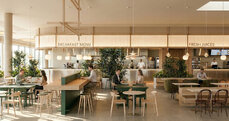 food-court-jpg
