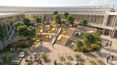 patio-schody-trappan-jpg